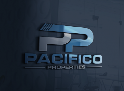 Pacifico Properties